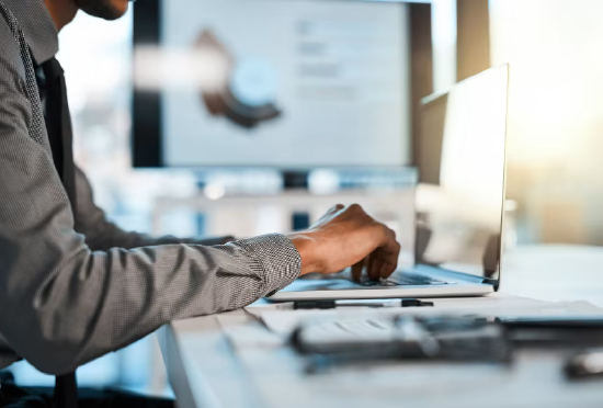 人们对AI到底是下一个风口还是纯属炒作争论不休  第1张