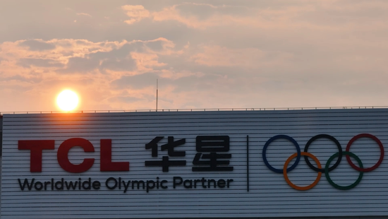 高科技、重资产、长周期：中国先进制造的资本考题  第1张