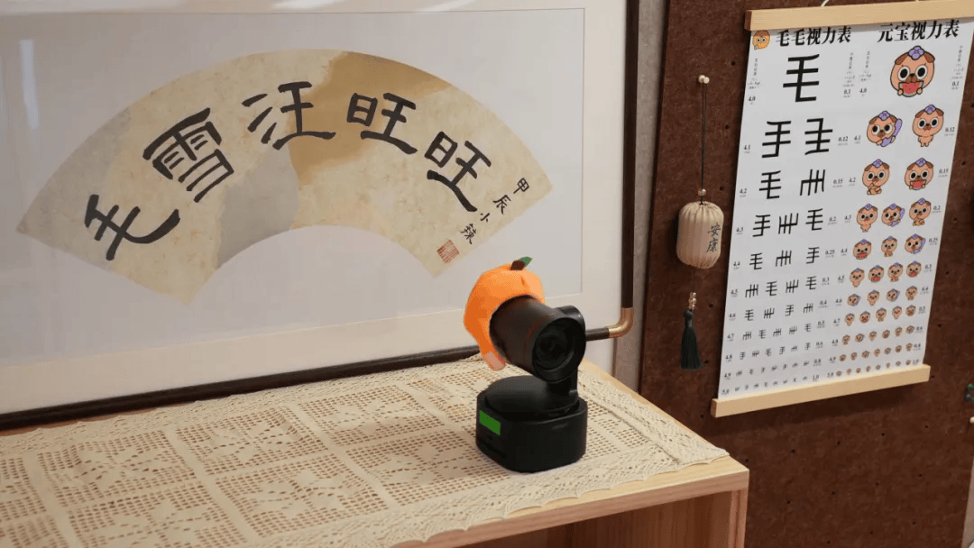 寻影十年砺剑：从深圳出发定义全球智能影像  第3张