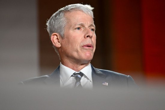 伊朗战争究竟要打多久？特朗普高级智囊称五角大楼预计不超过六周  第1张