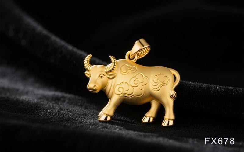 美联储鹰派转向叠加美元走强，黄金中期调整信号增强  第1张