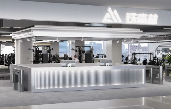 春日里的新角落｜远洋商业攒了一波新店，等你来逛~  第23张