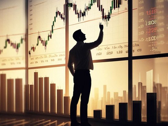 又有明星经理“清仓”卸任，兴证全球基金靠“师徒制”谋新局！  第5张