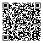 华泰期货:美伊达成停火协议两周,油价大幅回落 第3张 华泰期货:美伊达成停火协议两周,油价大幅回落 第3张