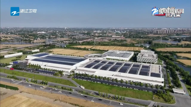 浙企IPO开年狂飙！超六成“专精特新”成主力军  第5张