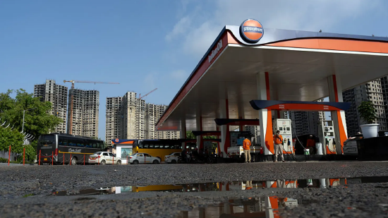 美伊达成脆弱停火协议引发市场情绪缓和,但持久和平仍无明确路径 第3张 美伊达成脆弱停火协议引发市场情绪缓和,但持久和平仍无明确路径 第3张