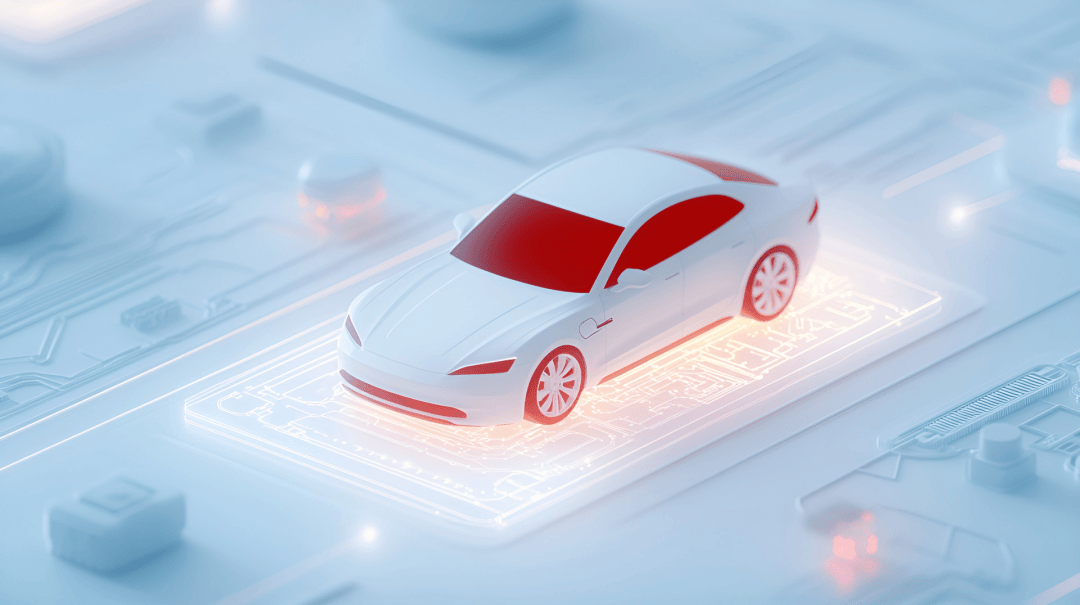 宁德时代二股东，固态电池牛股一季报预增超32000%  第1张