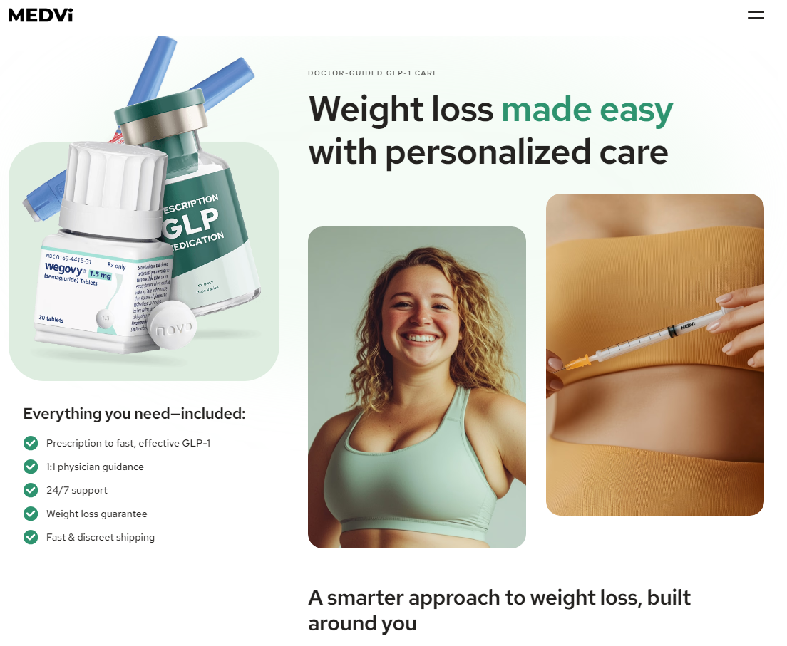 号称年入18亿美元的“一人公司”翻车,极致效率背后是极致脆弱? 第4张 号称年入18亿美元的“一人公司”翻车,极致效率背后是极致脆弱? 第4张