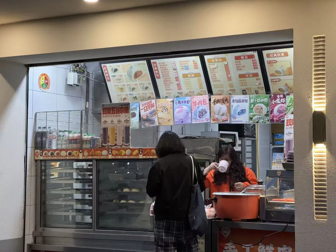 巴比食品投资东鹏饮料，“甜果”变“苦果”  第3张