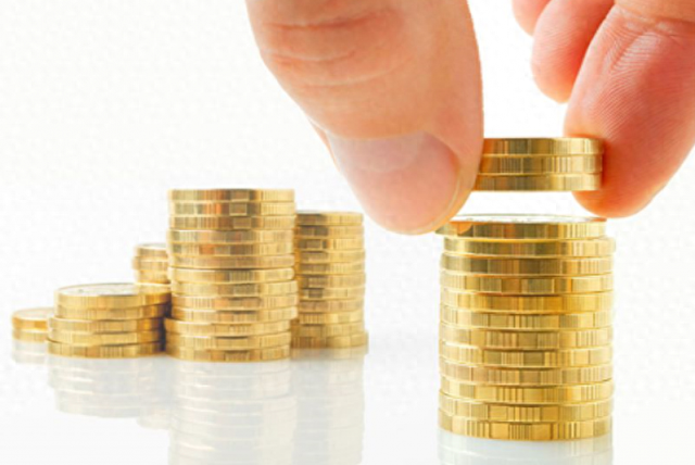 境外贷款迎重磅优化，外资行与政策性银行额度大松绑  第1张